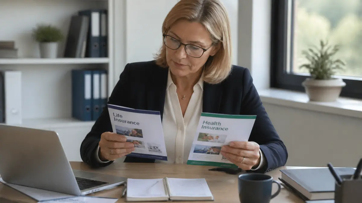 Mutuelle labellisée agent territorial : comment bien choisir