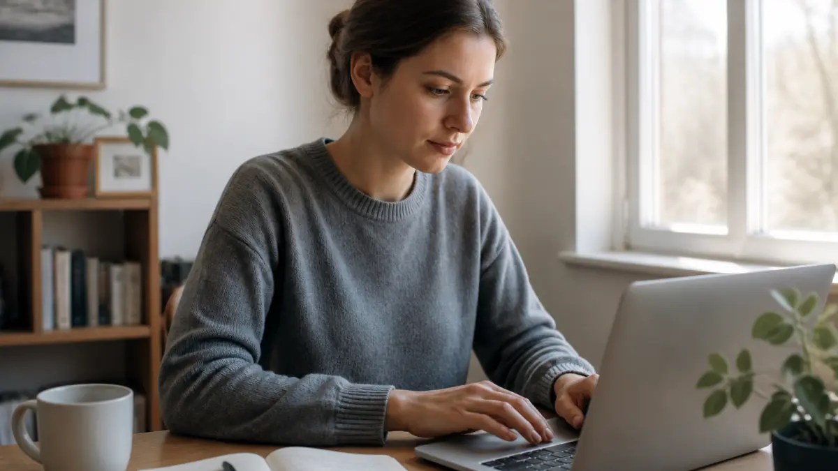 Créer une vidéo avec l’IA : compétences à apprendre pour débuter
