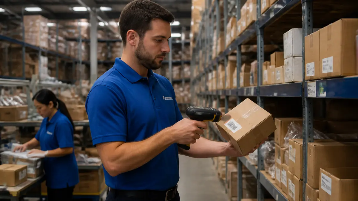 Métiers de l'e-commerce : lesquels recrutent le plus ?