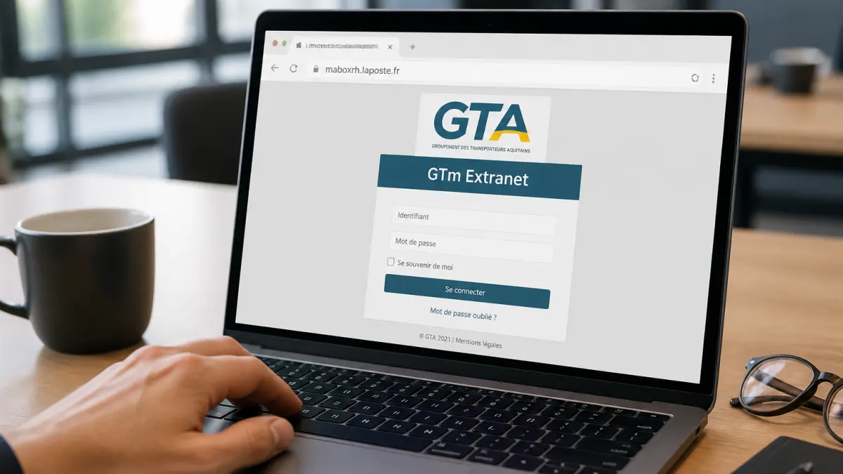 Ma Box RH GTA : votre espace dédié à la gestion de paie