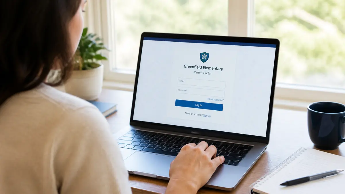 Connexion Oze ENT : accédez à votre environnement numérique