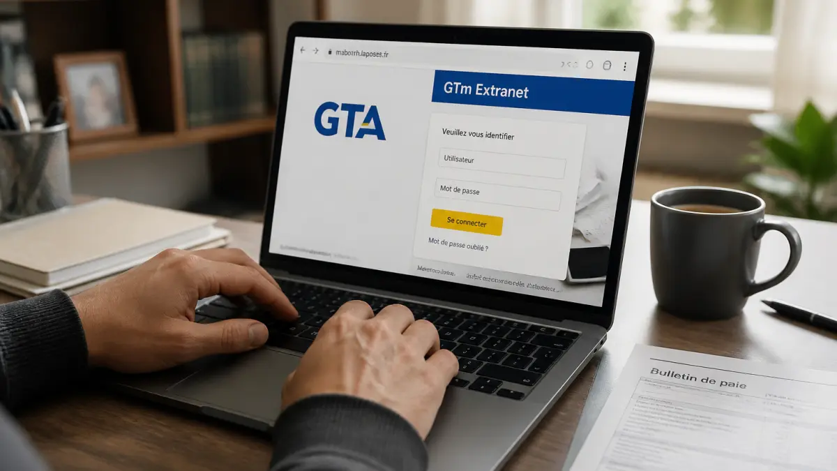 Ma Box RH GTA : votre espace dédié à la gestion de paie