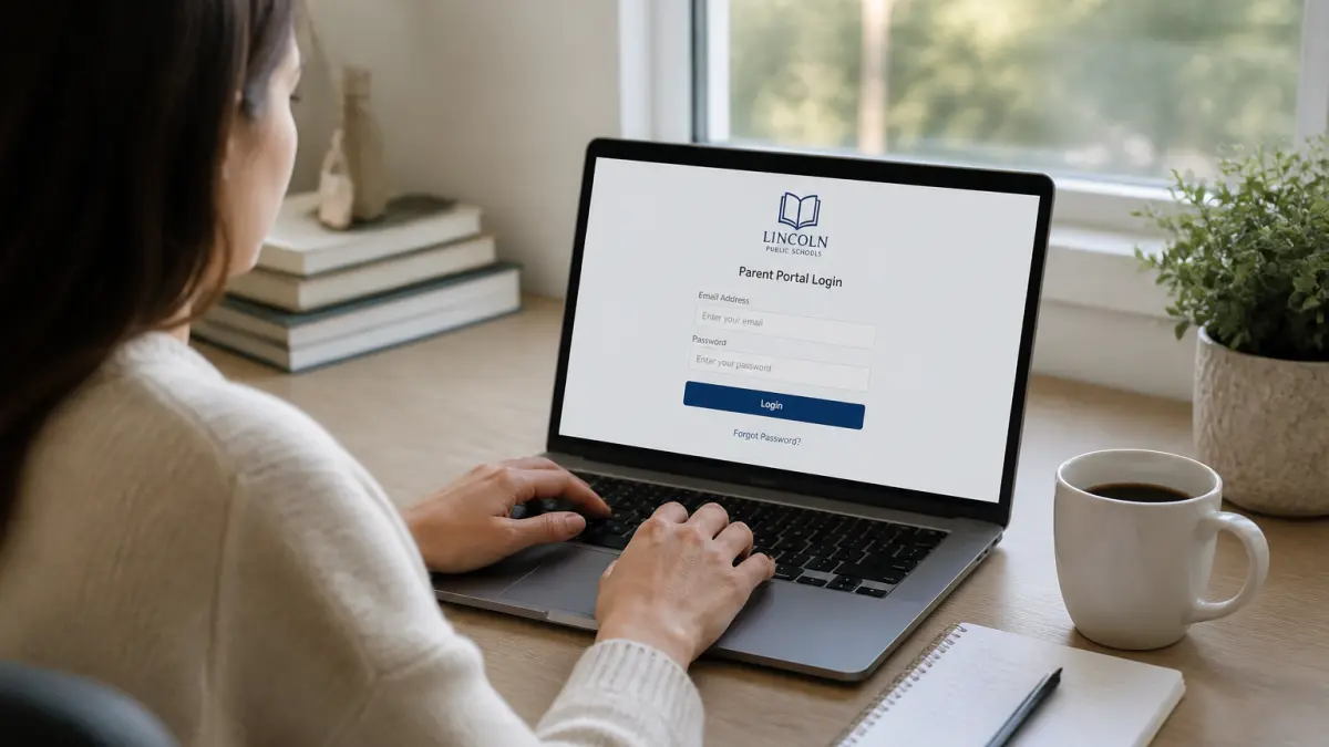 Connexion Oze ENT : accédez à votre environnement numérique