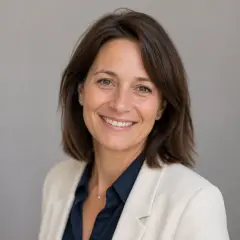 Aurélie Marchand