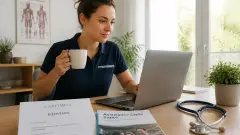 CARPIMKO : ce que tout auxiliaire médical libéral doit savoir