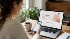 Financer une formation esthétique avec le CPF : mode d'emploi