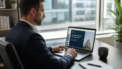 Maîtrisez PowerPoint comme un dirigeant : la formation qui change tout
