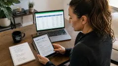 DAACT : ce qui change pour les formateurs indépendants en 2026