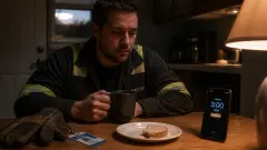 Travail en 3x8 : avantages, inconvénients et conseils pour s'adapter