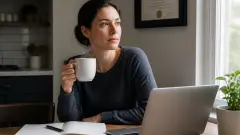 Reconversion professionnelle : par où commencer pour changer de vie ?