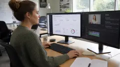 Marketing digital : les métiers qui recrutent et leurs salaires en 2026