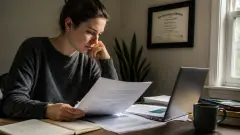 Éducateur spécialisé en 1 an : est-ce vraiment possible ?