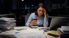 Devenir manager : les 3 erreurs à éviter lors de la prise de poste