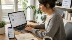 Community manager freelance : tarifs, clients et statut, le guide