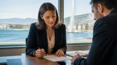 Cours d'anglais à Genève : quelle formule est faite pour vous ?
