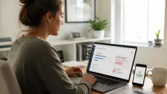 Permisexpert : la plateforme qui simplifie votre permis de conduire