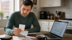 Frais réels ou abattement 10 % : comment faire le bon calcul