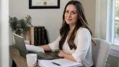 Domicilier son entreprise chez soi : ce que dit la loi