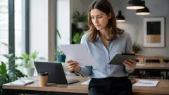 Domiciliation d'entreprise 2026 : les clés pour choisir