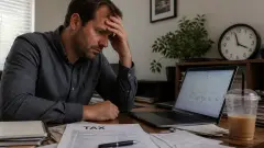 Déclaration TVA mensuelle : ne ratez pas la date limite