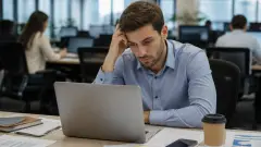 Pourquoi les talents IT quittent les ESN : analyse et solutions