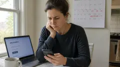 Travailler en intérim pendant ses congés payés : est-ce possible ?