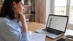 Choisir sa formation professionnelle : 5 critères essentiels