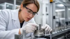 Métiers en Q : liste et débouchés en 2024