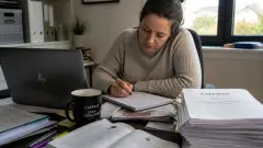 CAFERUIS : est-ce vraiment difficile ? Nos conseils pour réussir