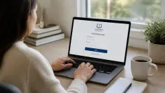 Connexion Oze ENT : accédez à votre environnement numérique