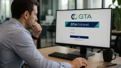 Ma Box RH GTA : votre espace dédié à la gestion de paie
