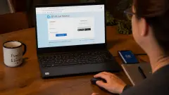 Oze 92 : connectez-vous à votre espace scolaire en un clic