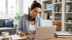 Formation en ligne : boostez vos compétences