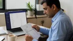 Assimilé cadre : statut, cotisations et droits expliqués simplement