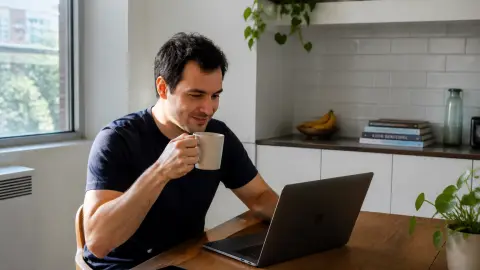 Bachelor homme : 5 clés pour comprendre ce nouveau célibat