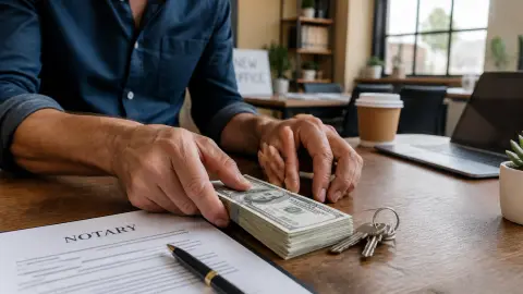 Capital social d'entreprise : l'essentiel avant de créer