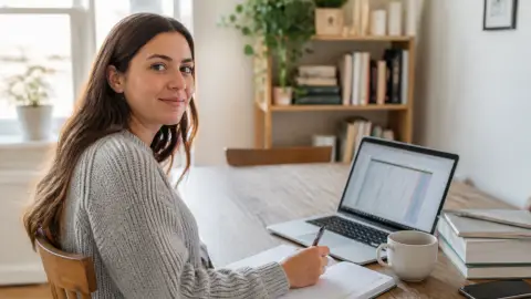 Auto-entrepreneur et pluri-activité : comment gérer sans stress