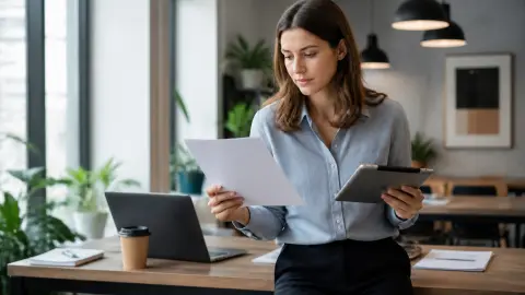 Domiciliation d'entreprise 2026 : les clés pour choisir