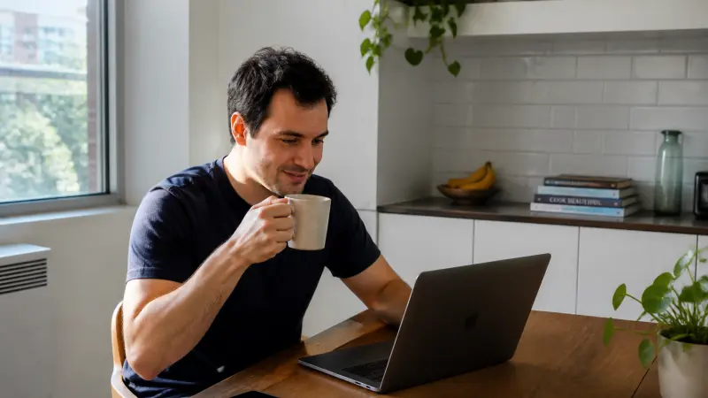Bachelor homme : 5 clés pour comprendre ce nouveau célibat