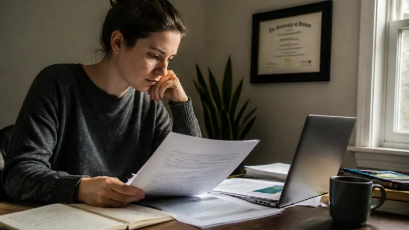Éducateur spécialisé en 1 an : est-ce vraiment possible ?