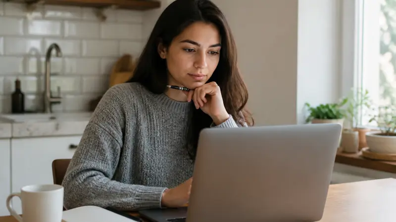 Freelance en France : quel statut choisir pour se lancer sereinement ?