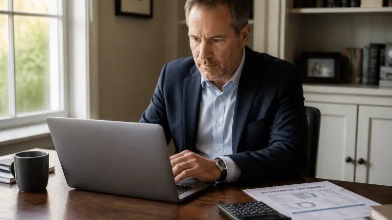 Pension des cadres : ce que vous devez savoir pour optimiser votre retraite
