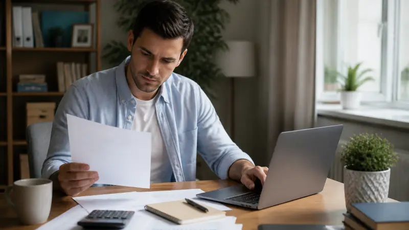 Quel budget pour domicilier son entreprise : les tarifs 2026