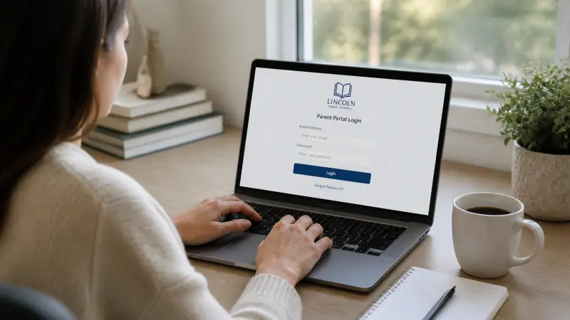 Connexion Oze ENT : accédez à votre environnement numérique