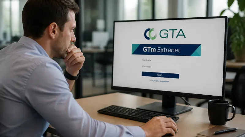 Ma Box RH GTA : votre espace dédié à la gestion de paie