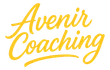 Avenir Coaching